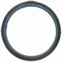 FEL PRO GASKETS 60240 Exhaust Pipe Flange Gasket