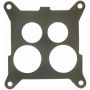 FEL PRO GASKETS 60242 Carburetor Mounting Gasket