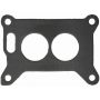 FEL PRO GASKETS 60244 Carburetor Mounting Gasket
