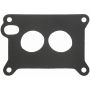 FEL PRO GASKETS 60245 Carburetor Mounting Gasket
