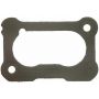 FEL PRO GASKETS 60248 Carburetor Mounting Gasket