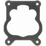 FEL PRO GASKETS 60249 Carburetor Mounting Gasket