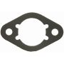FEL PRO GASKETS 60250 Carburetor Mounting Gasket