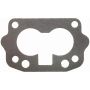 FEL PRO GASKETS 60251 Carburetor Mounting Gasket