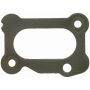 FEL PRO GASKETS 60253 Carburetor Mounting Gasket