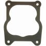 FEL PRO GASKETS 60255 Carburetor Mounting Gasket