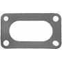 FEL PRO GASKETS 60260 Carburetor Mounting Gasket