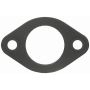 FEL PRO GASKETS 60269 Carburetor Mounting Gasket