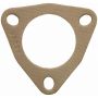 FEL PRO GASKETS 60278 Exhaust Pipe Flange Gasket