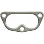 FEL PRO GASKETS 60285 Exhaust Pipe Flange Gasket