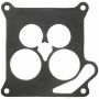 FEL PRO GASKETS 60291 Carburetor Mounting Gasket