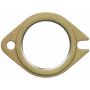 FEL PRO GASKETS 60308 Exhaust Pipe Flange Gasket