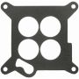 FEL PRO GASKETS 60313 Carburetor Mounting Gasket