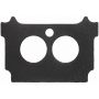 FEL PRO GASKETS 60320 Carburetor Mounting Gasket