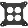 FEL PRO GASKETS 60326 Carburetor Mounting Gasket