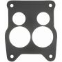 FEL PRO GASKETS 60334 Carburetor Mounting Gasket