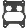 FEL PRO GASKETS 60335 Carburetor Mounting Gasket