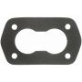 FEL PRO GASKETS 60340 Carburetor Mounting Gasket