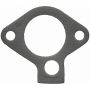 FEL PRO GASKETS 60359 Carburetor Mounting Gasket