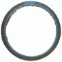 FEL PRO GASKETS 60385 Exhaust Pipe Flange Gasket