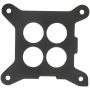 FEL PRO GASKETS 60390 Carburetor Mounting Gasket