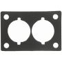 FEL PRO GASKETS 60391 Carburetor Mounting Gasket