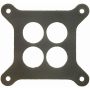 FEL PRO GASKETS 60441 Carburetor Mounting Gasket