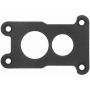 FEL PRO GASKETS 60446 Carburetor Mounting Gasket