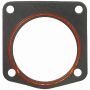FEL PRO GASKETS 60457 Carburetor Mounting Gasket