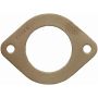 FEL PRO GASKETS 60458 Exhaust Pipe Flange Gasket