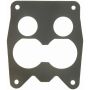 FEL PRO GASKETS 60464 Carburetor Mounting Gasket