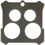 FEL PRO GASKETS 60474 Carburetor Mounting Gasket