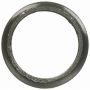 FEL PRO GASKETS 60477 Exhaust Pipe Flange Gasket