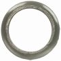 FEL PRO GASKETS 60479 Exhaust Pipe Flange Gasket