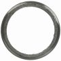FEL PRO GASKETS 60486 Exhaust Pipe Flange Gasket
