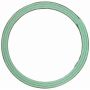 FEL PRO GASKETS 60495 Exhaust Pipe Flange Gasket