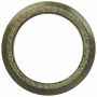 FEL PRO GASKETS 60525 Exhaust Pipe Flange Gasket
