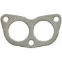 FEL PRO GASKETS 60531 Exhaust Pipe Flange Gasket