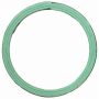 FEL PRO GASKETS 60554 Exhaust Pipe Flange Gasket