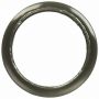 FEL PRO GASKETS 60566 Exhaust Pipe Flange Gasket