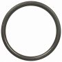 FEL PRO GASKETS 60567 Exhaust Pipe Flange Gasket
