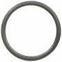 FEL PRO GASKETS 60569 Exhaust Pipe Flange Gasket