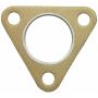 FEL PRO GASKETS 60575 Exhaust Pipe Flange Gasket