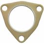 FEL PRO GASKETS 60582 Exhaust Pipe Flange Gasket