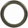 FEL PRO GASKETS 60583 Exhaust Pipe Flange Gasket