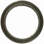 FEL PRO GASKETS 60584 Exhaust Pipe Flange Gasket