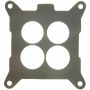 FEL PRO GASKETS 60616 Carburetor Mounting Gasket