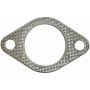 FEL PRO GASKETS 60620 Exhaust Pipe Flange Gasket