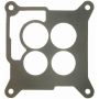 FEL PRO GASKETS 60625 Carburetor Mounting Gasket