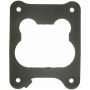 FEL PRO GASKETS 60631 Carburetor Mounting Gasket